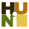 huni_logo_100x100