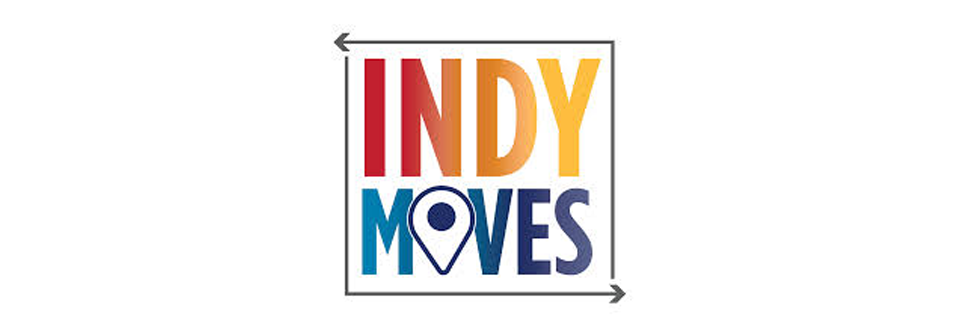 Indy Moves Open House