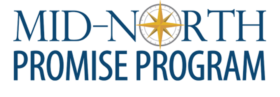 Mid-North Promise Program